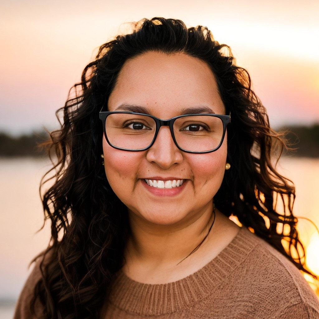 The Puddle Principle™: Finding Your Business's Natural Flow