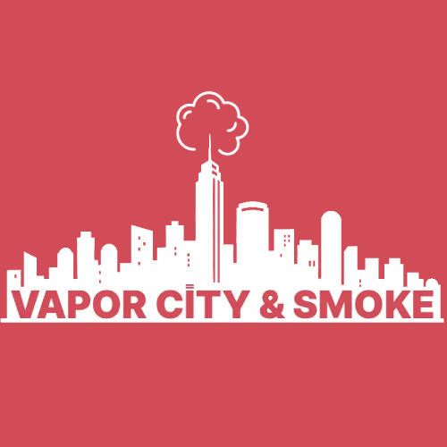 elf bar vape uk SMOKE and VAPE city main image 0