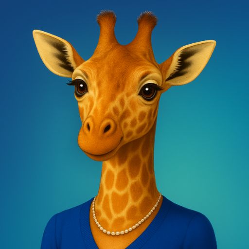 Living Debt Free: The Step-by-Step Guide for Beginners