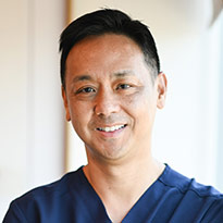Sherman Yu