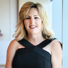 Bobbie Abuziad