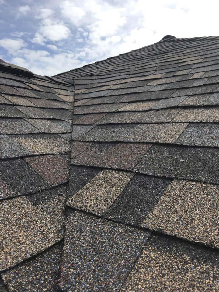 Professional Roof Replacement in Delaware and Maryland