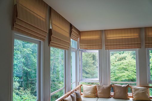 energy efficient windows in Delaware and Maryland. Installed by expert exterior craftsmen. energy efficient windows in Delaware and Maryland. Installed by expert exterior craftsmen.