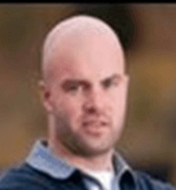 Rick Wheeler