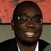 Mark Onaba