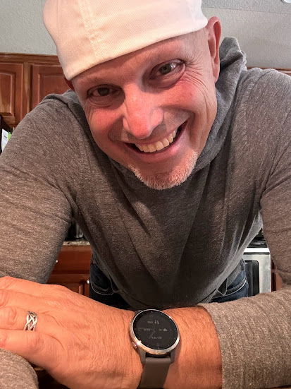 Midlife Is Not a Crisis. It’s a Wake-Up Call. Post