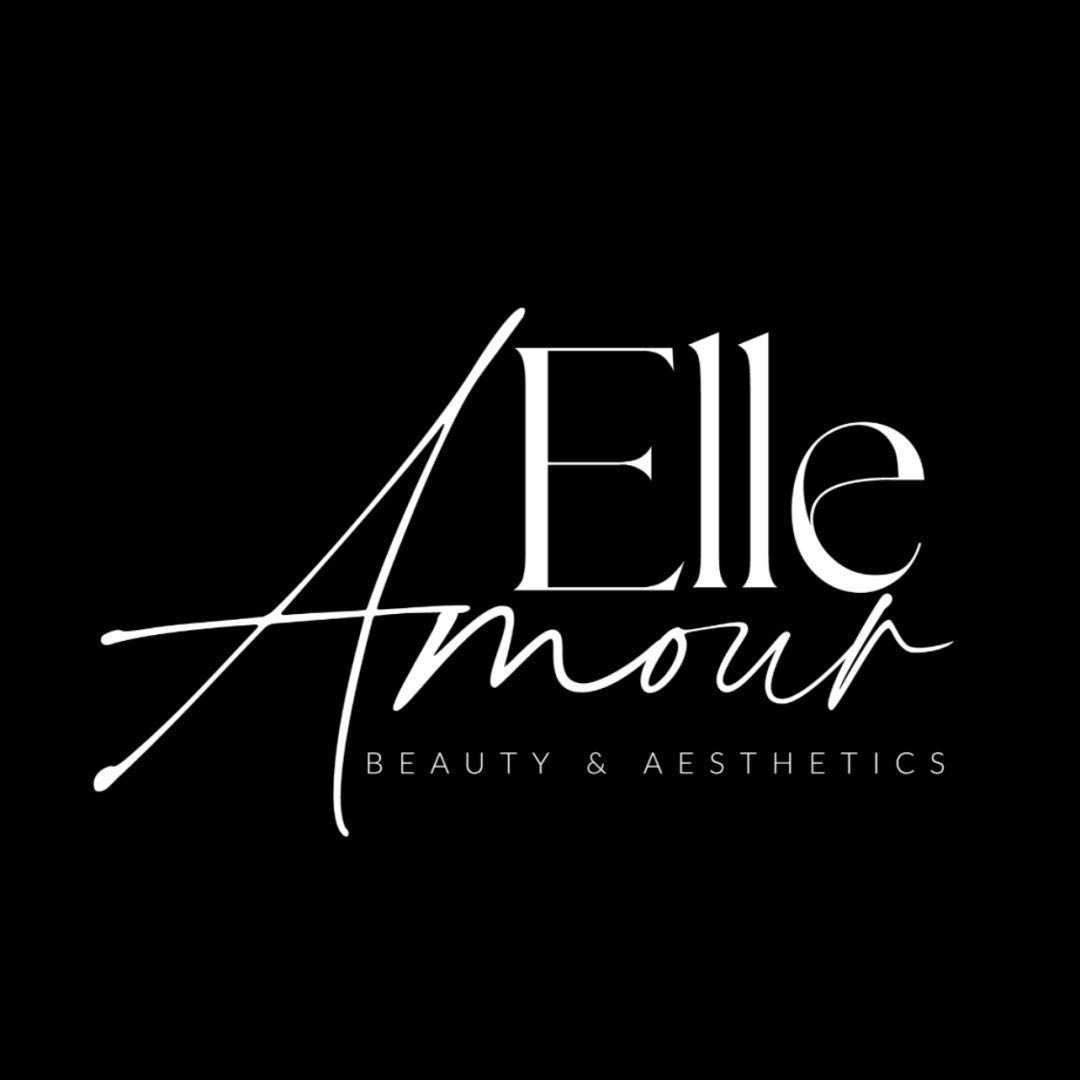 Elle Amour - Deposit Fee