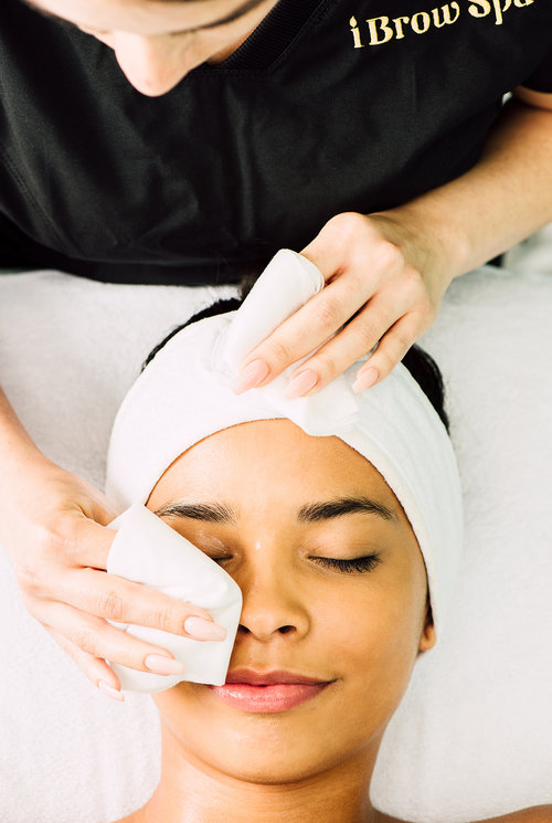 Skincare