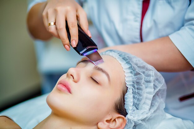 Reduce Blackheads