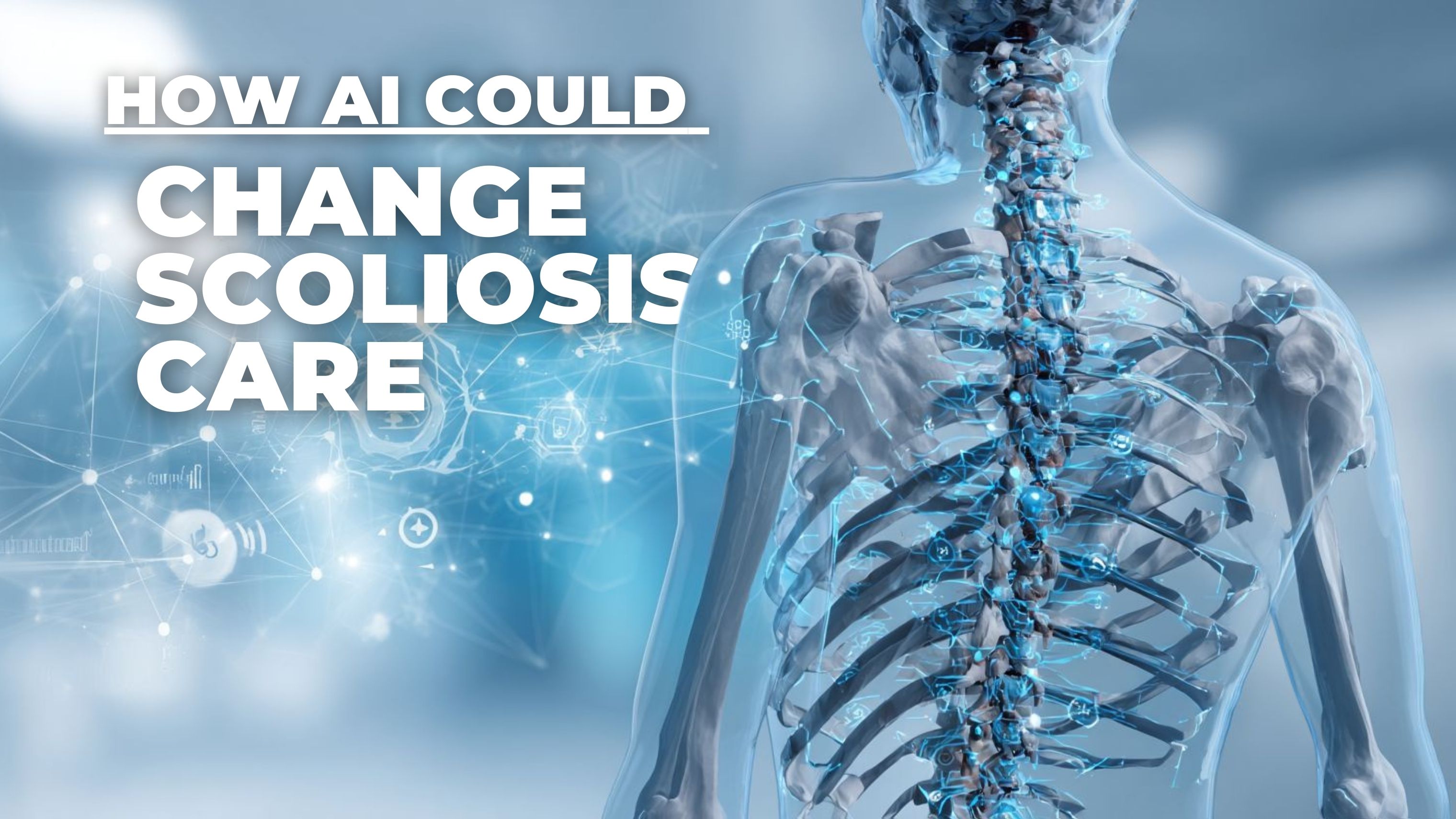 Scoliosis