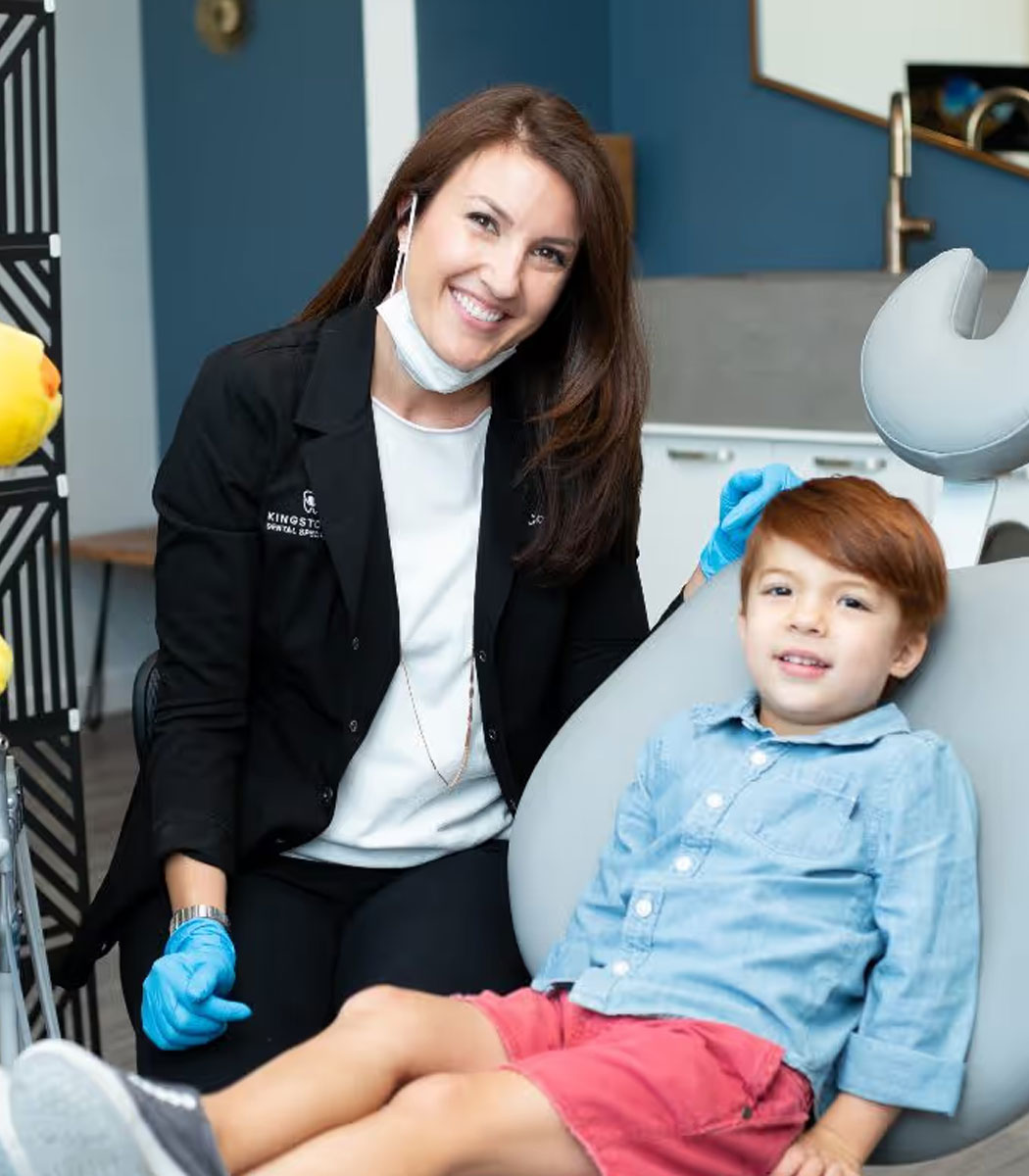 Ortho Emergencies