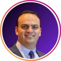 CEO & Managing Partner at Brainix