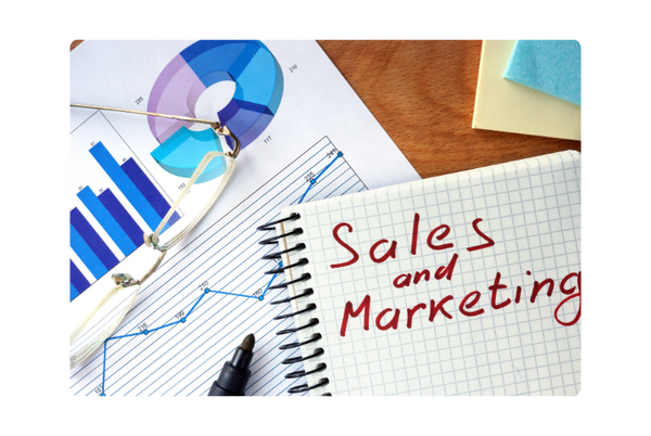 Consultoria Comercial e Marketing Consultoria Comercial e Marketing