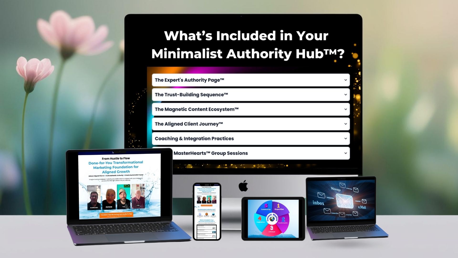 FAQ image