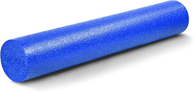 Foam Roller