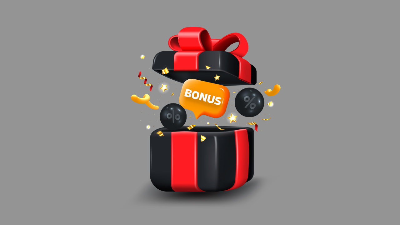 Bonus Box Placeholder