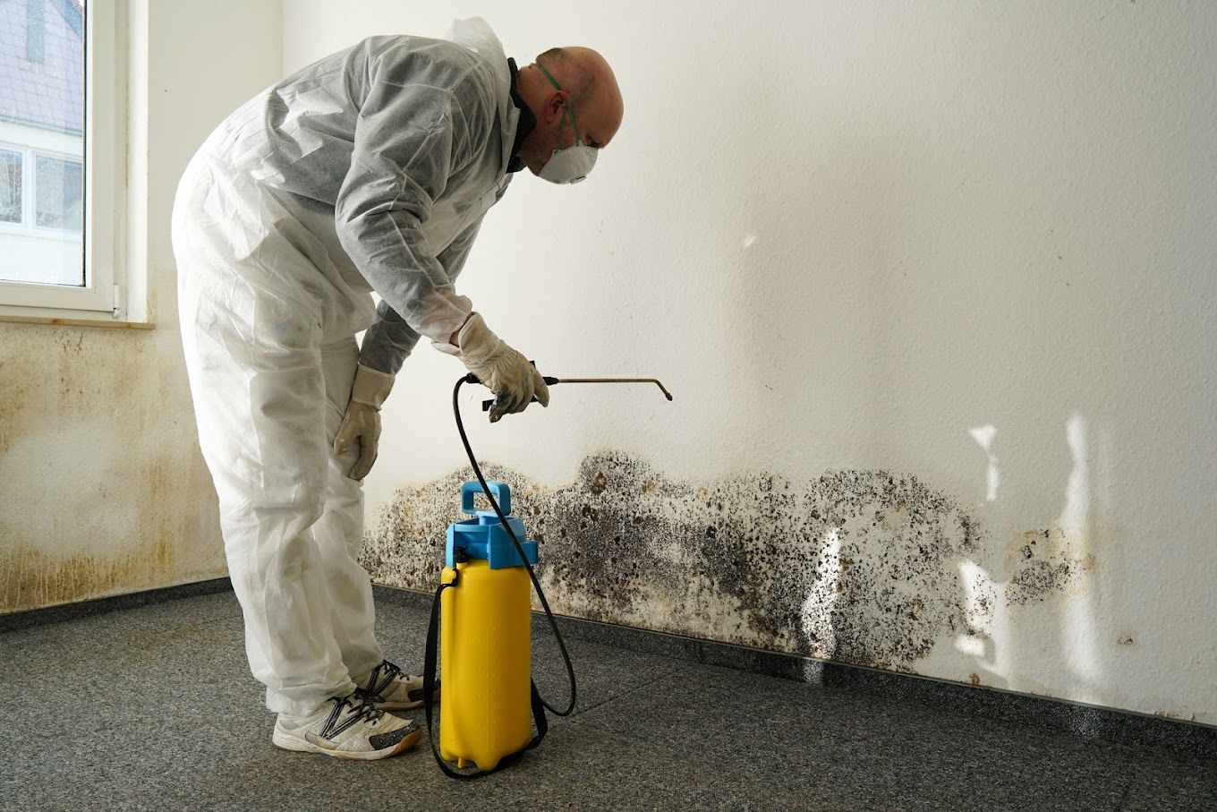 expert installers