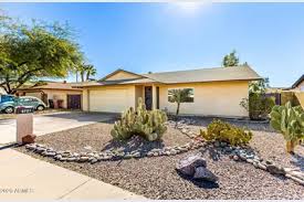 8721 E Amelia Ave — hero photo