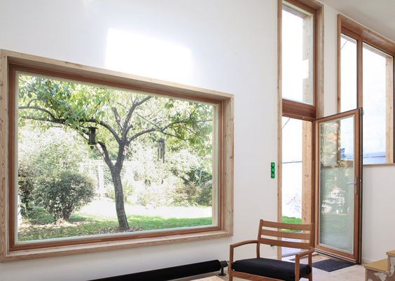Fasada Windows and Doors Fasada Windows and Doors