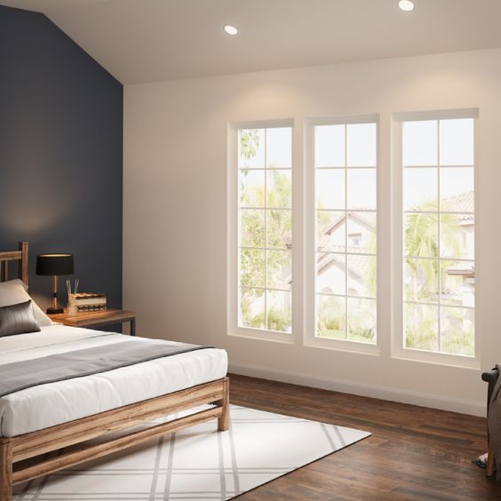 Fasada Windows and Doors Fasada Windows and Doors