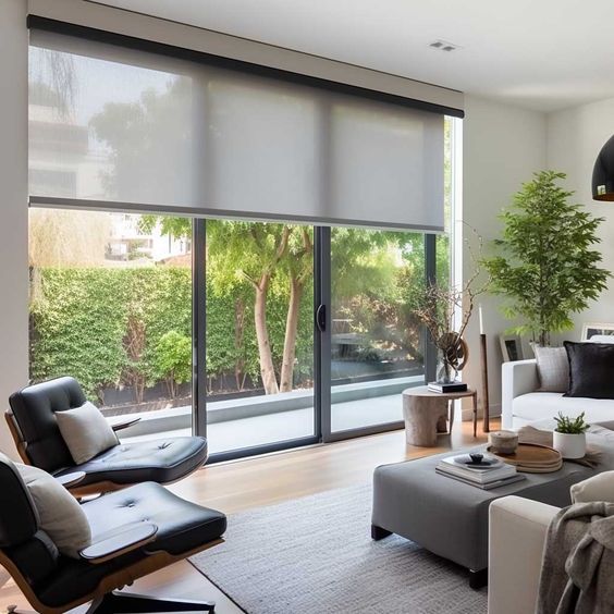 Fasada Windows and Doors Fasada Windows and Doors