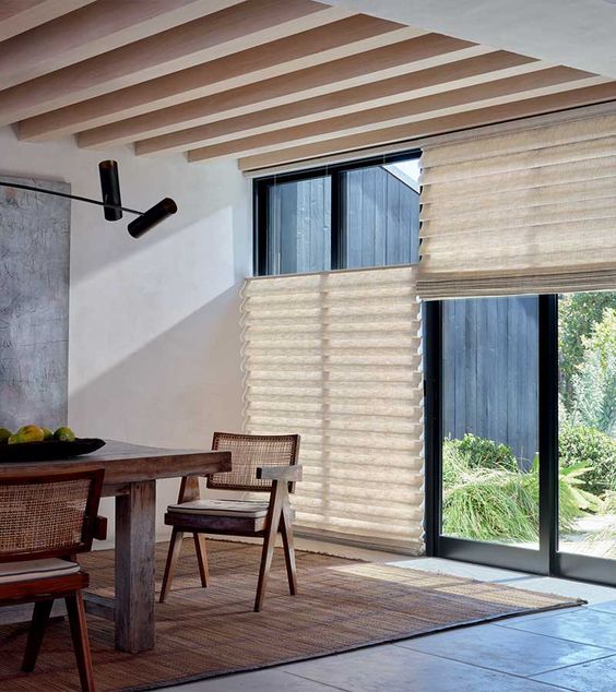 Fasada Windows and Doors Fasada Windows and Doors
