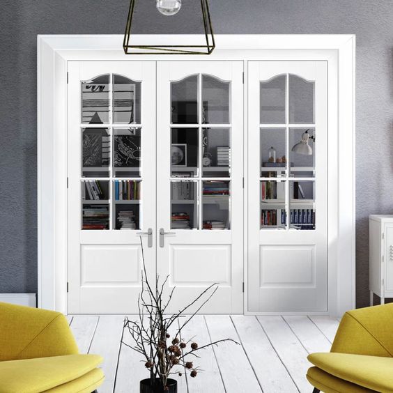 Fasada Windows and Doors Fasada Windows and Doors