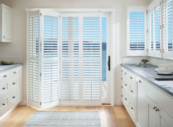 Fasada Windows and Doors Fasada Windows and Doors