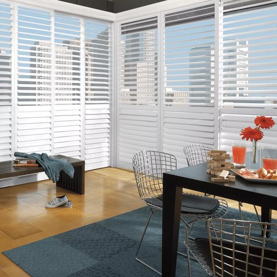 Fasada Windows and Doors Fasada Windows and Doors