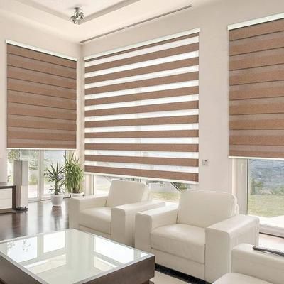 Fasada Windows and Doors Fasada Windows and Doors