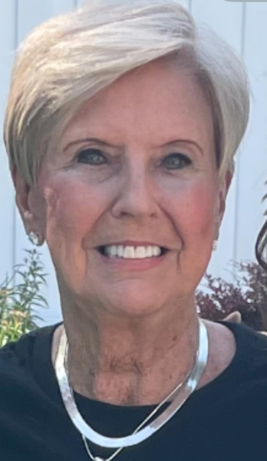 Pat Taulbee