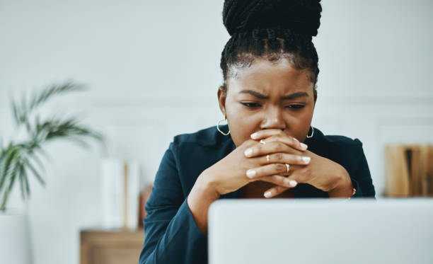 The Hidden Cost of Non-Compliance: Why Businesses Can’t Afford to Ignore It