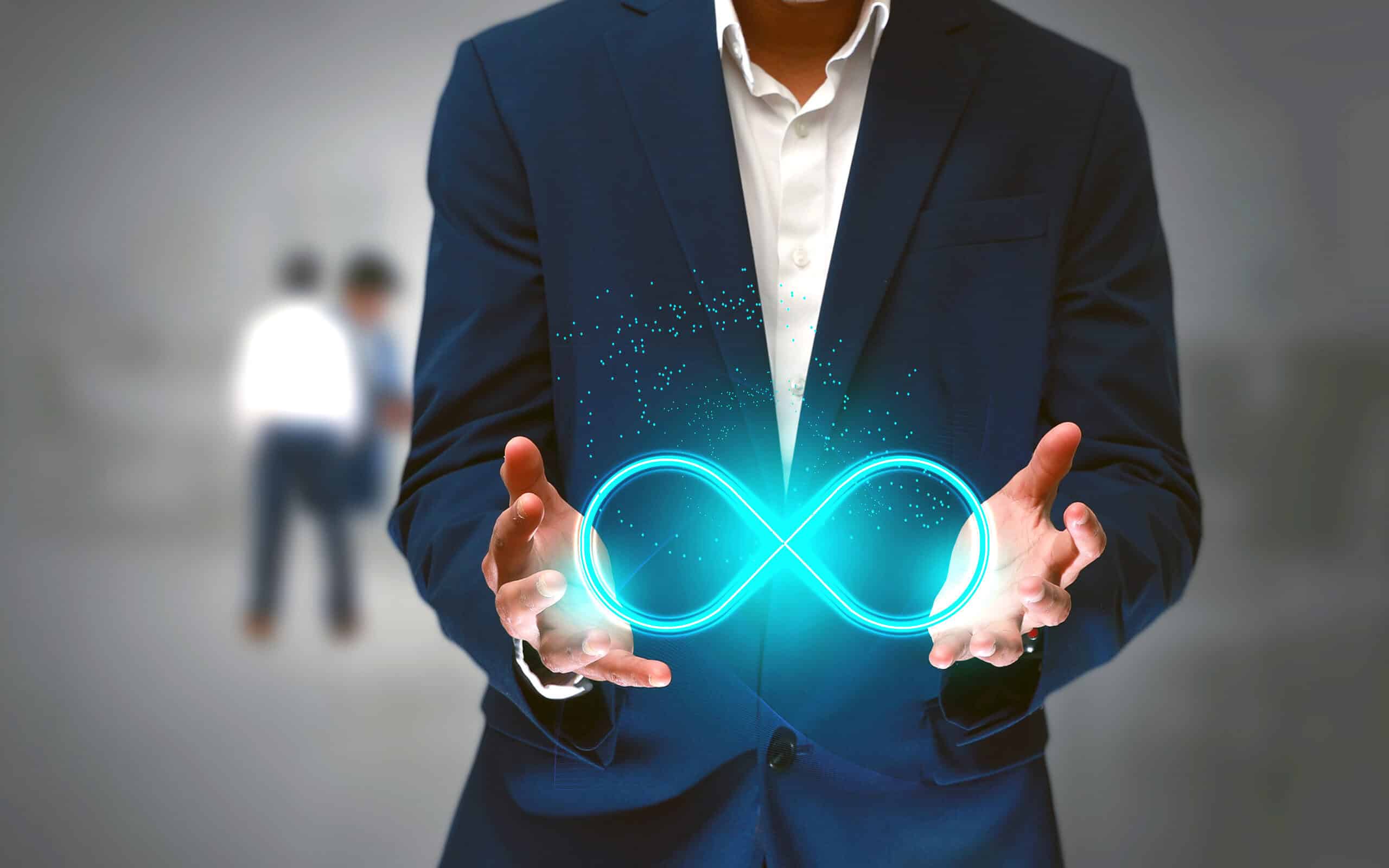Keeping Up: Why Year-Round Compliance Matters & Who Needs It Most