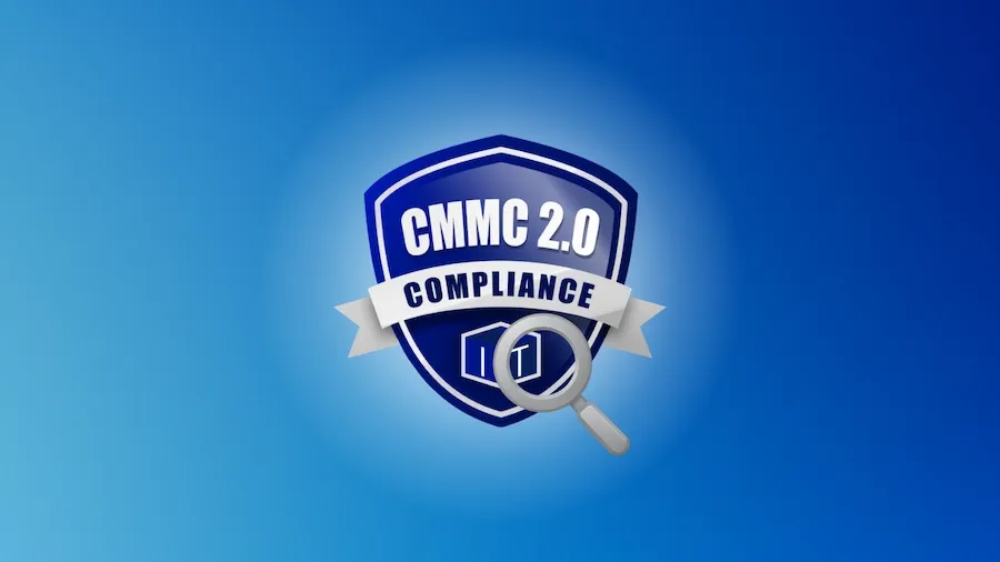 CMMC Compliance: Who Needs It, What Happens If You Don’t, and How to Fix It