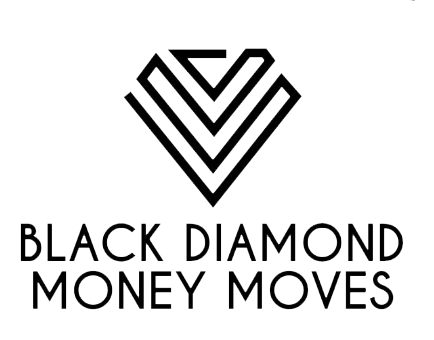 Black Diamond Money Moves-Peace of Mind In Retirement