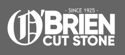 O'Brien Cut Stone Co. Inc