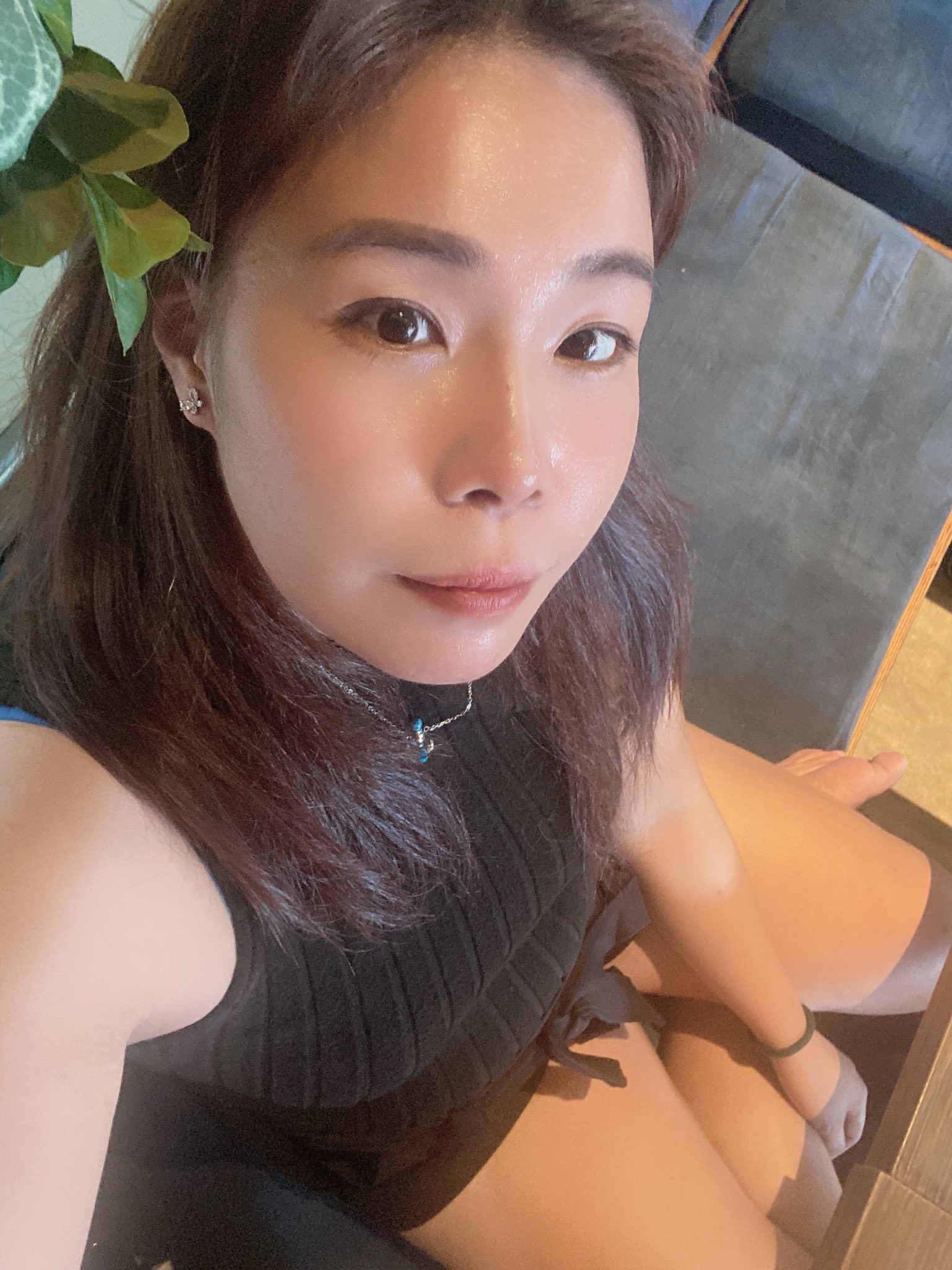 6 yrs Digital Marketing Manager | HarvardX Certified Coach | Helped 80+ clients and projects