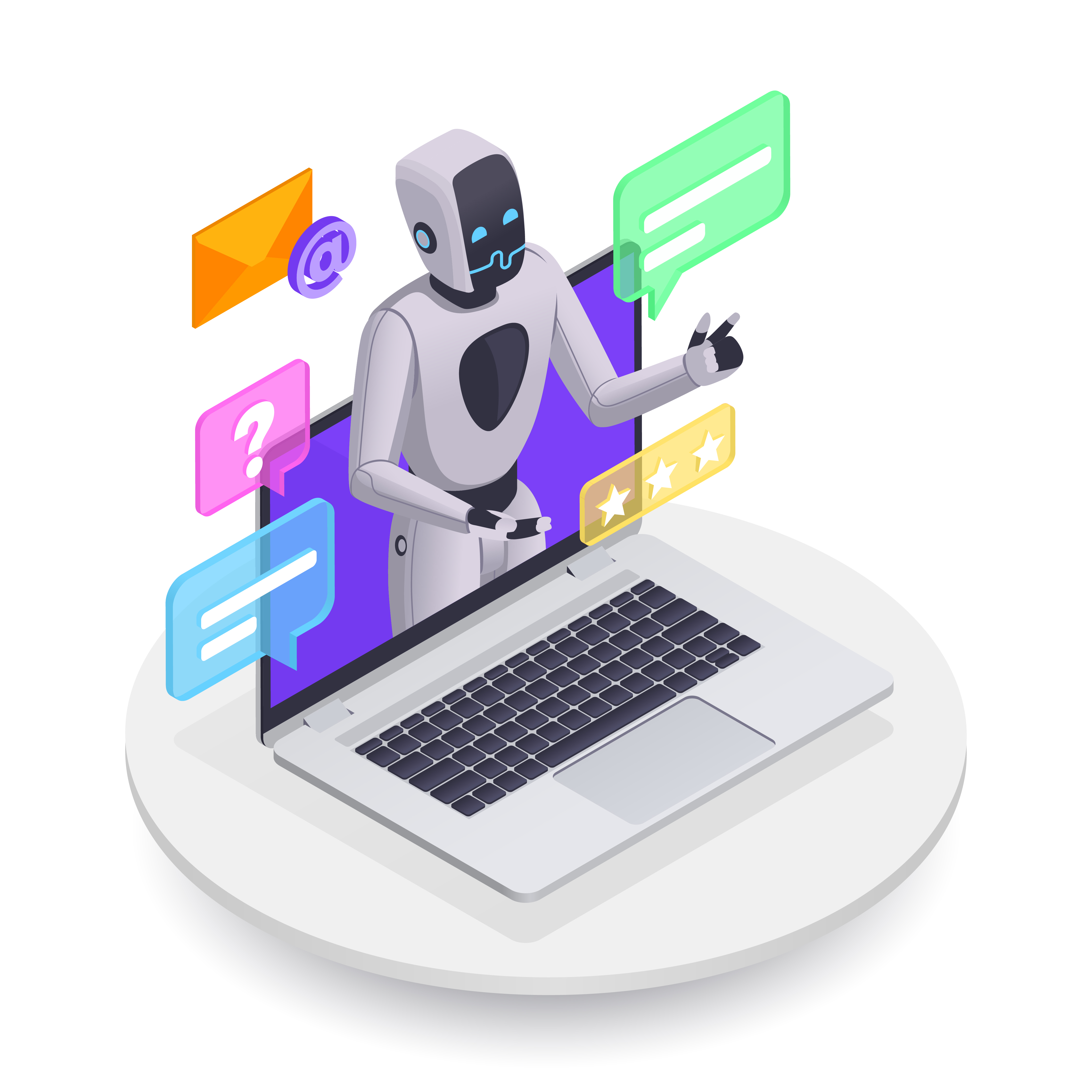 Automation refers to the use of technology to perform repetitive tasks without manual intervention. It includes software tools and systems designed to handle tasks such as email marketing, customer follow-ups, invoicing, lead generation, social media scheduling, and more. Automation refers to the use of technology to perform repetitive tasks without manual intervention. It includes software tools and systems designed to handle tasks such as email marketing, customer follow-ups, invoicing, lead generation, social media scheduling, and more.