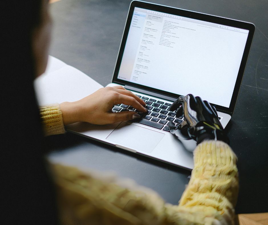 Marketing automation for Client Engagement 