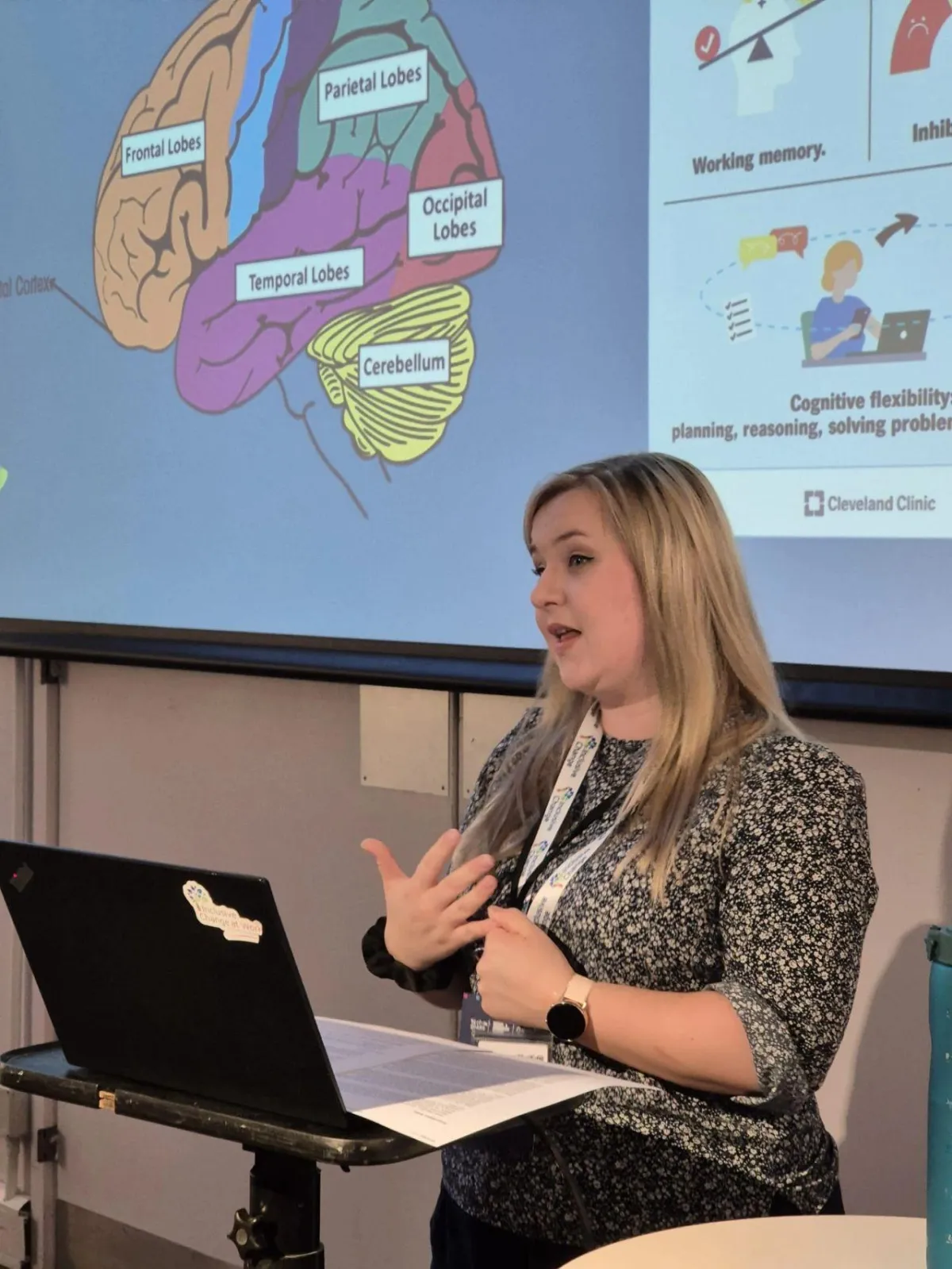 ADHD & Time Management: Pomodoro Technique