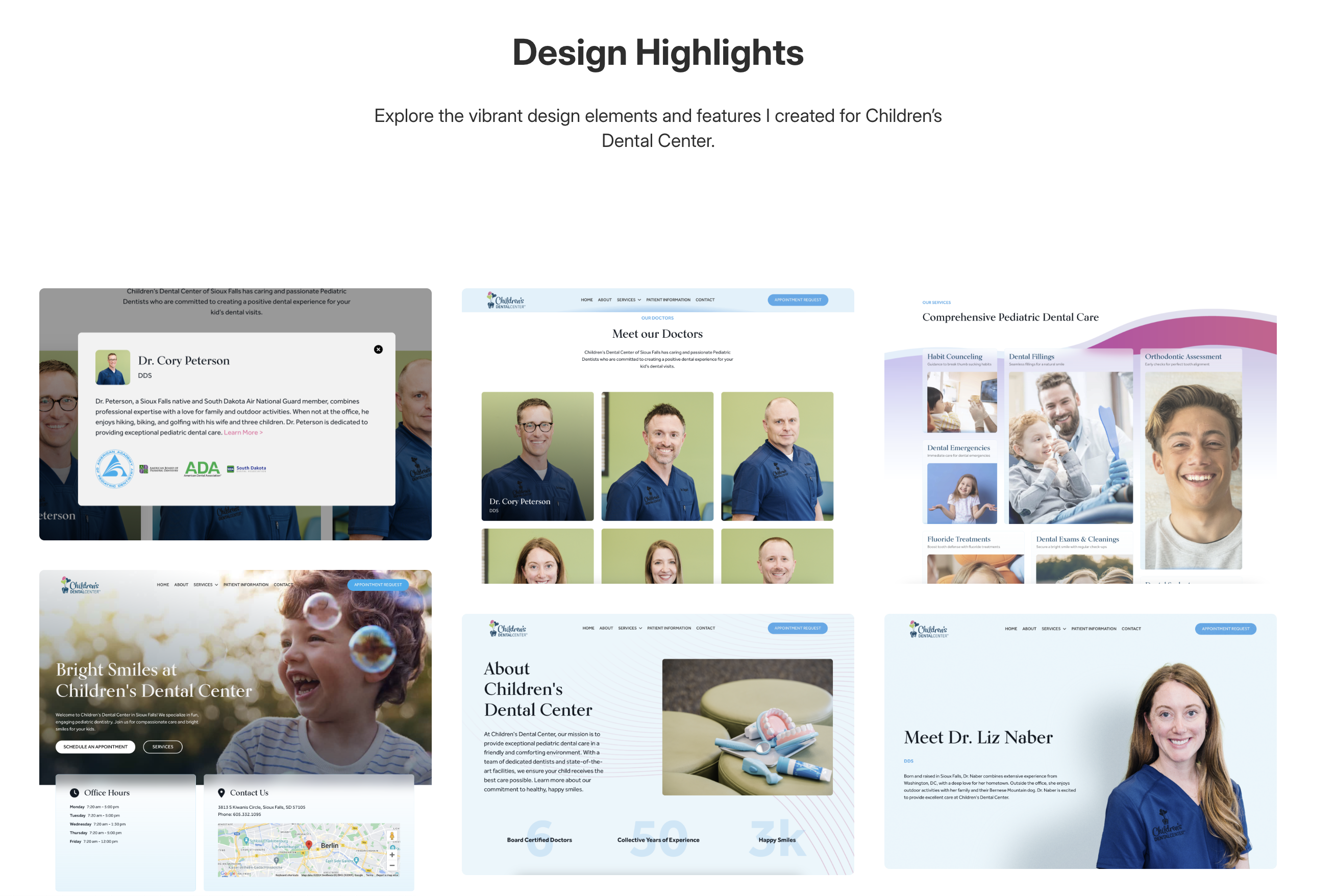 Bricks builder for web design Bricks builder for web design