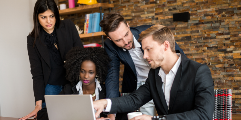 Authority Marketing, Elite Marketing Authority Authority Marketing, Elite Marketing Authority