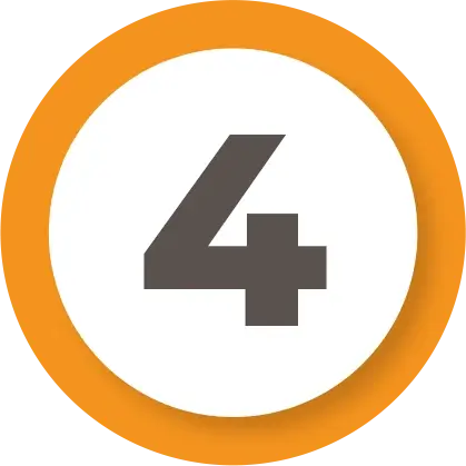 Savo Prep Center Step 3 – Prep Center, Amazon, FBA, Walmart, eBay