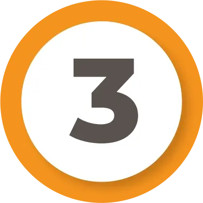 Savo Prep Center Step 3 – Prep Center, Amazon, FBA, Walmart, eBay