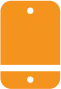 Savo Prep Center Phone Icon