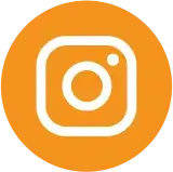Savo Prep Center Ig Icon