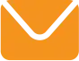 Savo Prep Center Email Icon