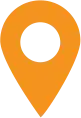 Savo Prep Center Address Icon
