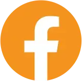 Savo Prep Center FB Icon