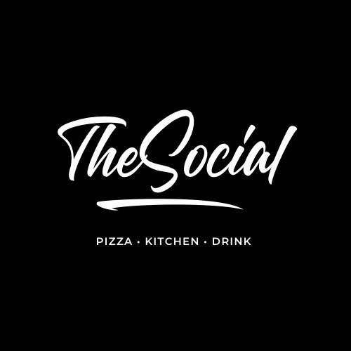 The Social